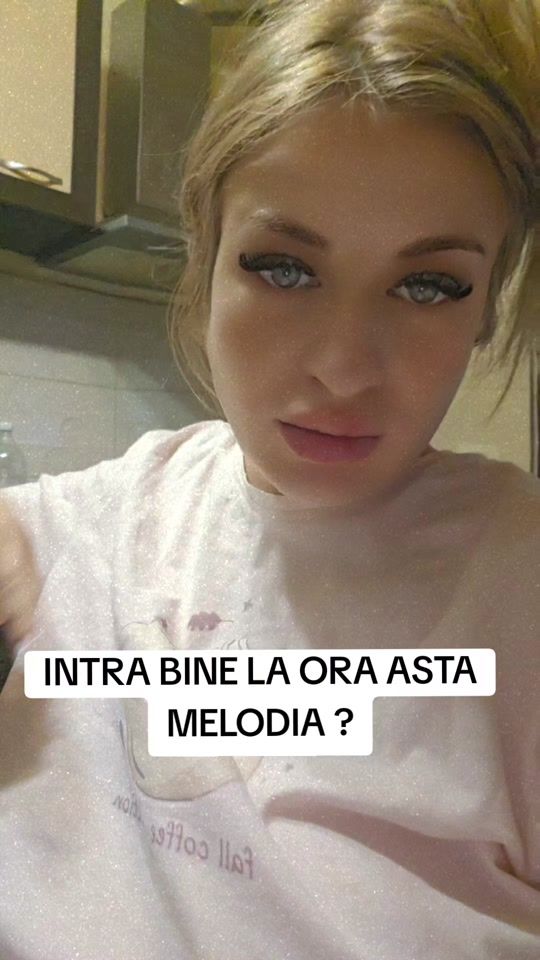 TikTok video thumbnail by danyaofficialromania
