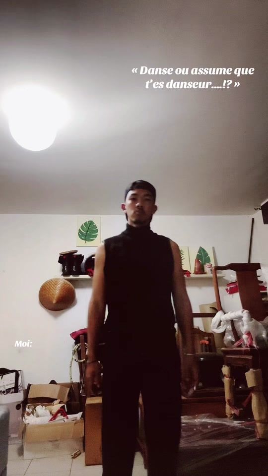 TikTok video thumbnail by william_nmh