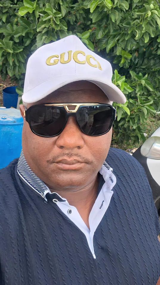 TikTok video thumbnail by cisco97118