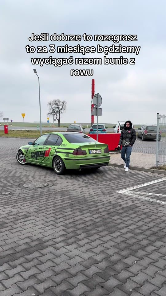 TikTok video thumbnail by squad.radomsko