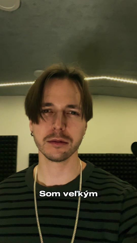 TikTok video thumbnail by zandome