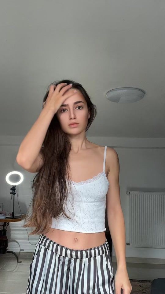 TikTok video thumbnail by nicoleta.rusu13