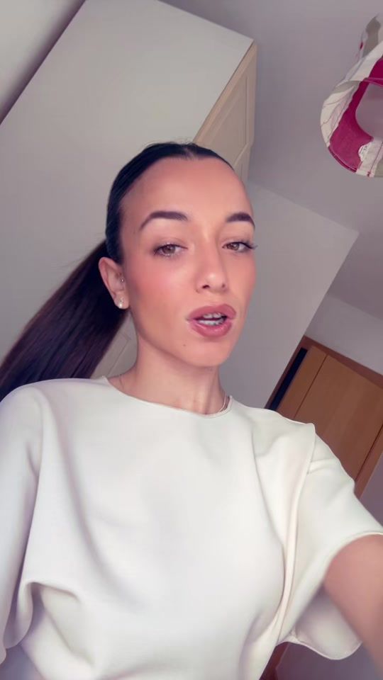 TikTok video thumbnail by __vaaneee__