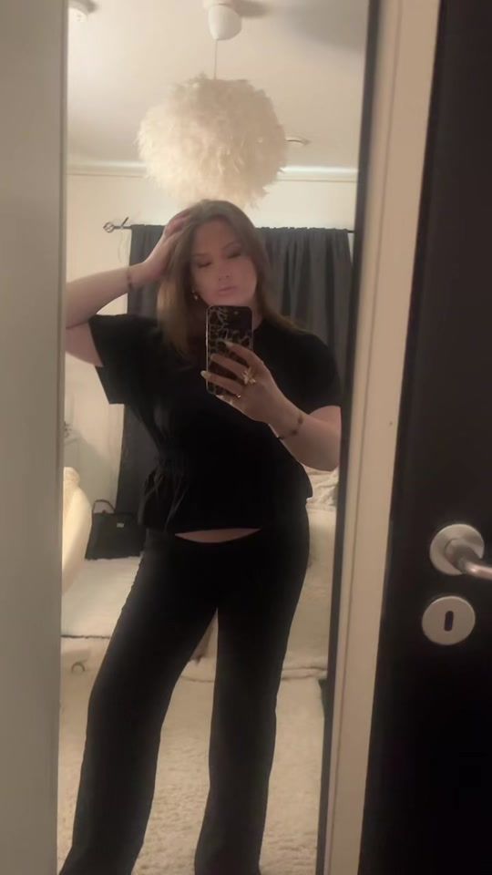 TikTok video thumbnail by yourfavvhilla