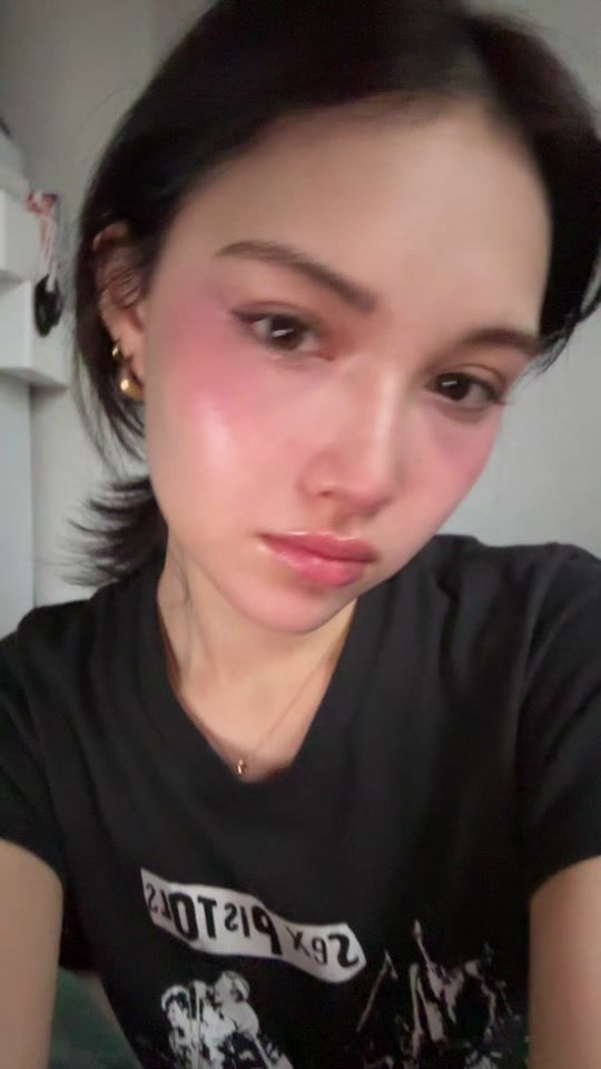TikTok video thumbnail by clemcharron