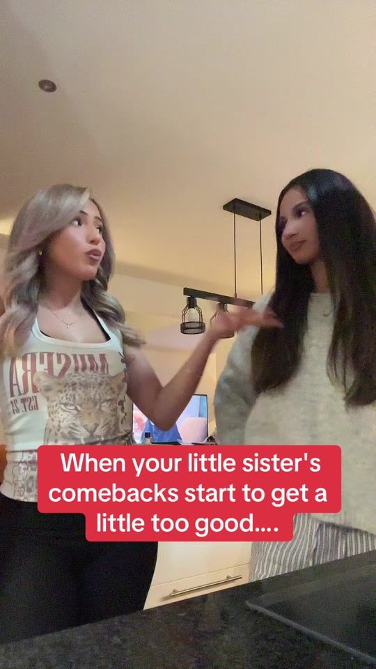 TikTok video thumbnail by siwar_a