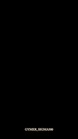 TikTok video thumbnail by gymer_sigma500