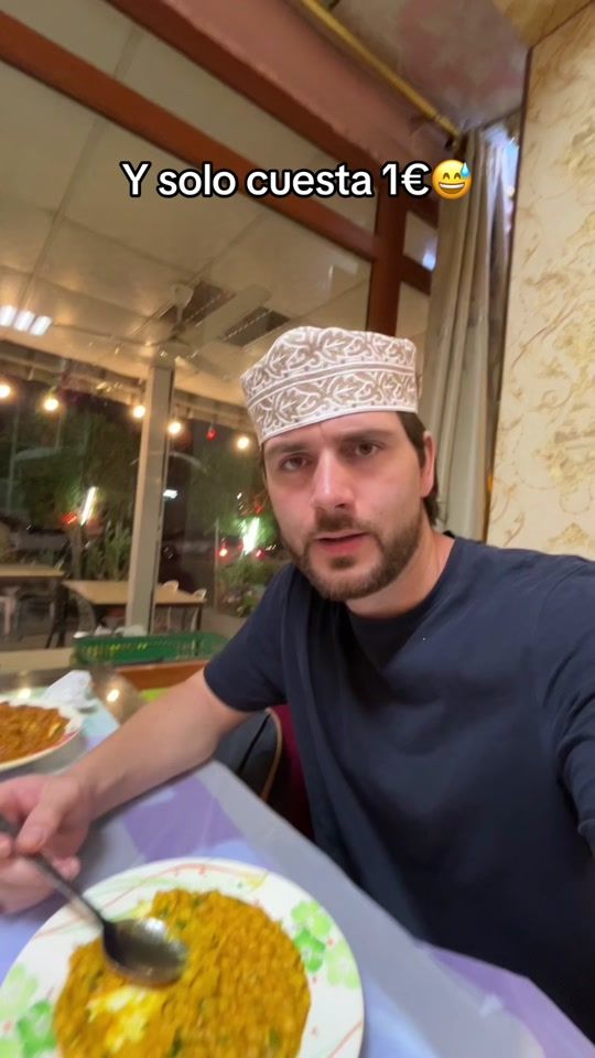 TikTok video thumbnail by nobikdil