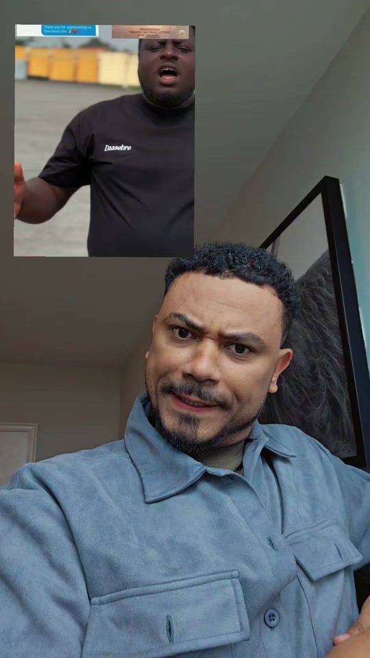 TikTok video thumbnail by kwame_geeofficial