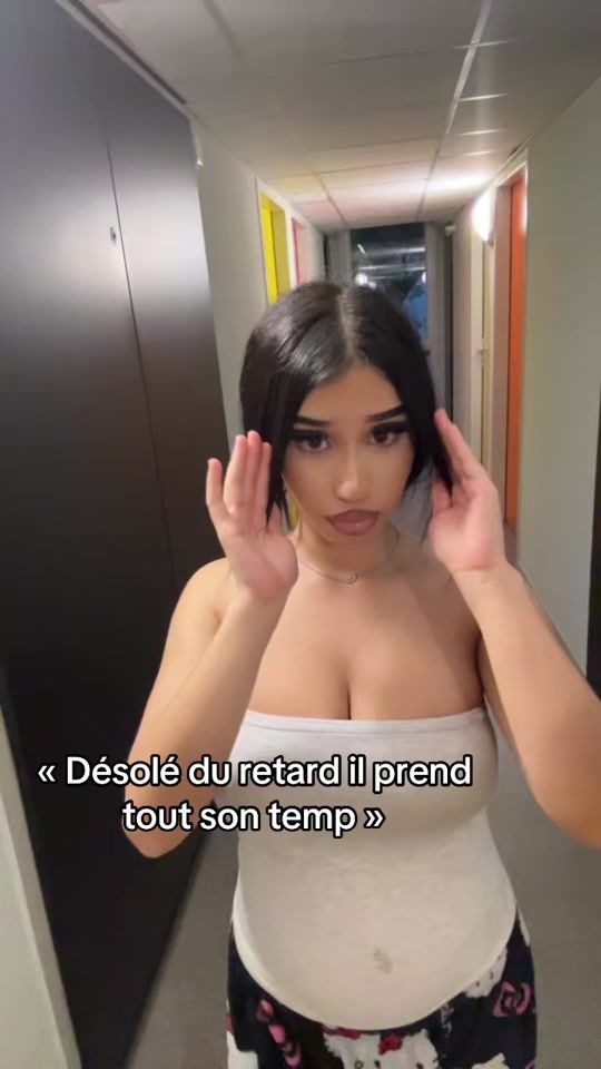 TikTok video thumbnail by yasspls2