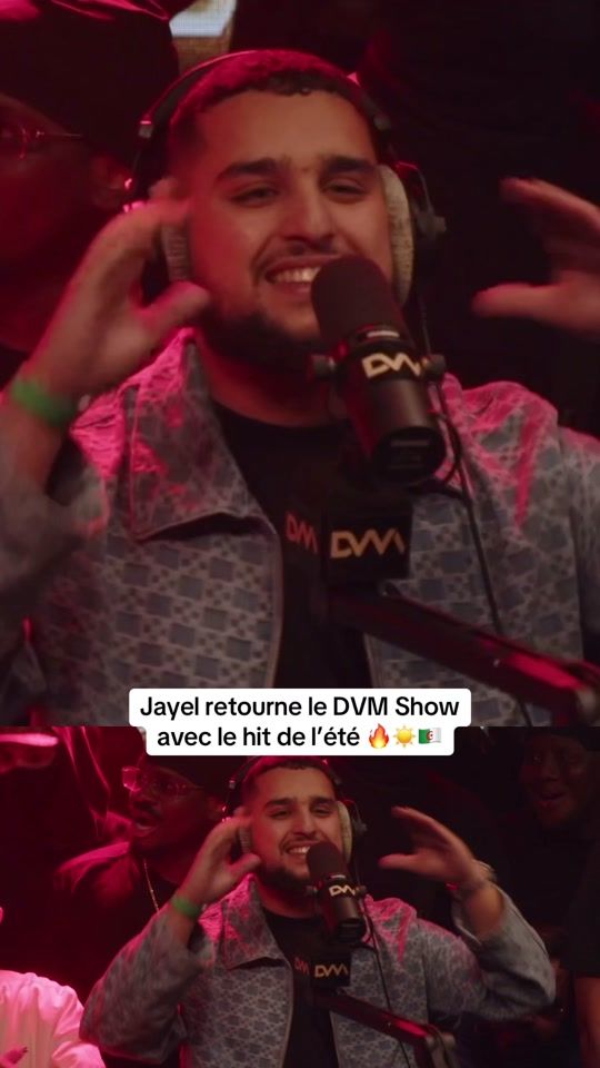 TikTok video thumbnail by lactutwitch