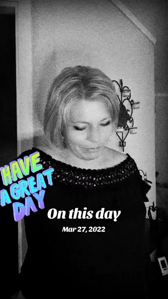 TikTok video thumbnail by annema80