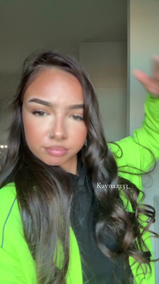TikTok video thumbnail by nakayy9