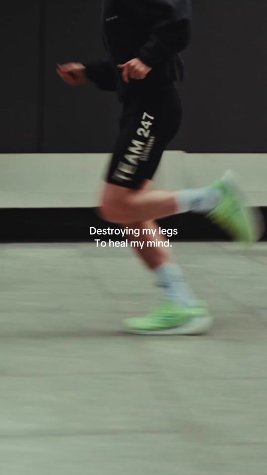 TikTok video thumbnail by jaketm11