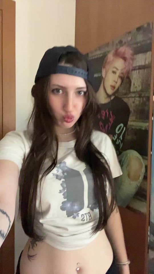 TikTok video thumbnail by deadbeatzzz