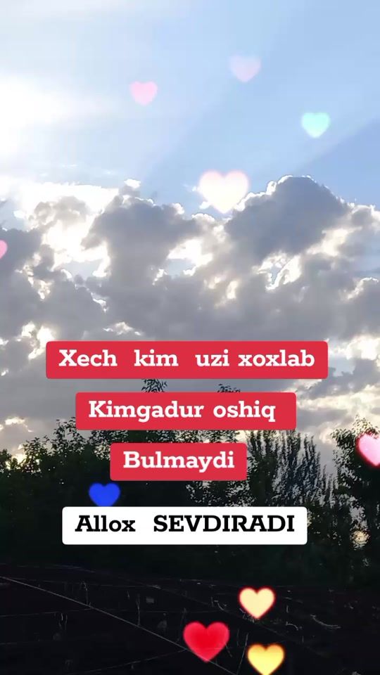 TikTok video thumbnail by namozova1988