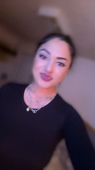 TikTok video thumbnail by valentinavalentinova_06