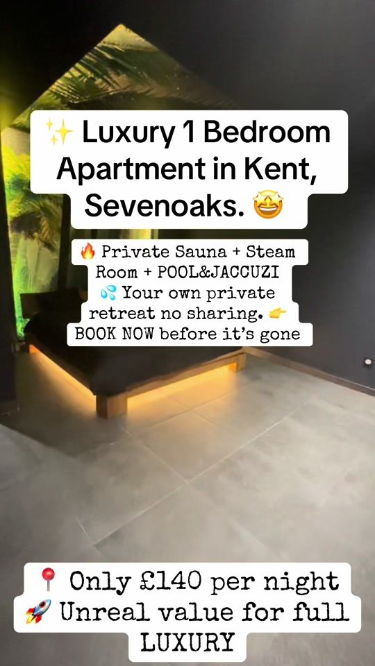TikTok video thumbnail by globalpropertyltd