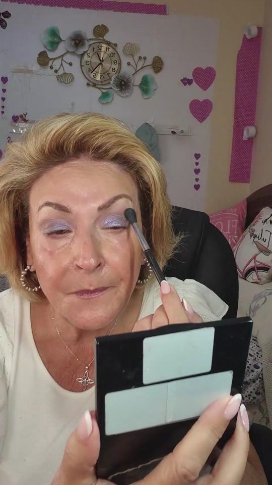 TikTok video thumbnail by marisanchezguerra