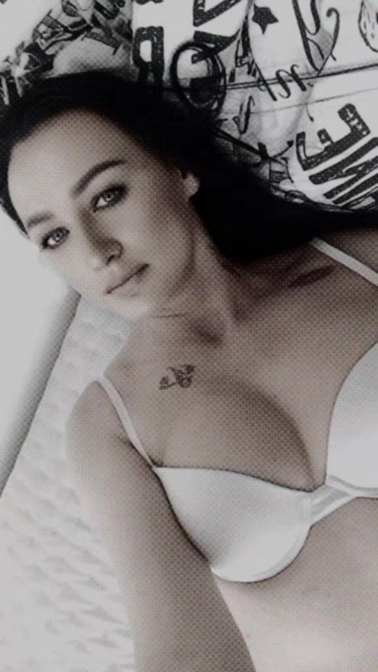 TikTok video thumbnail by 14jana81