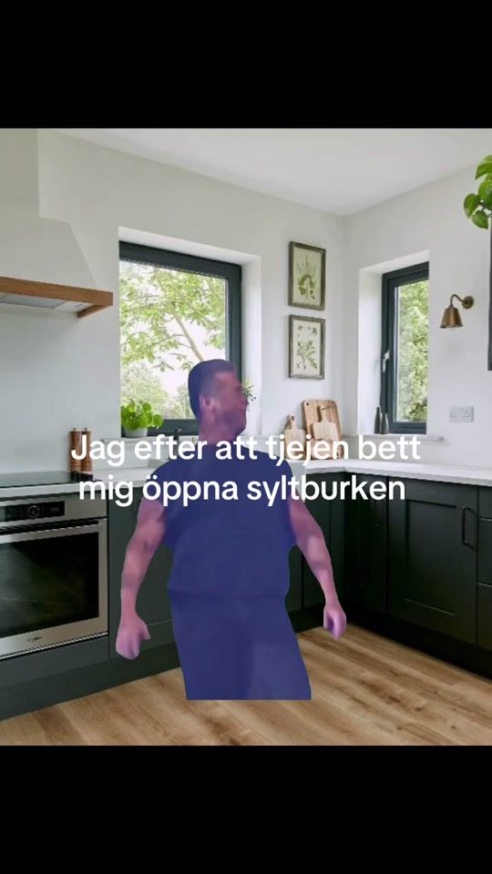 TikTok video thumbnail by d3ltaf0rce