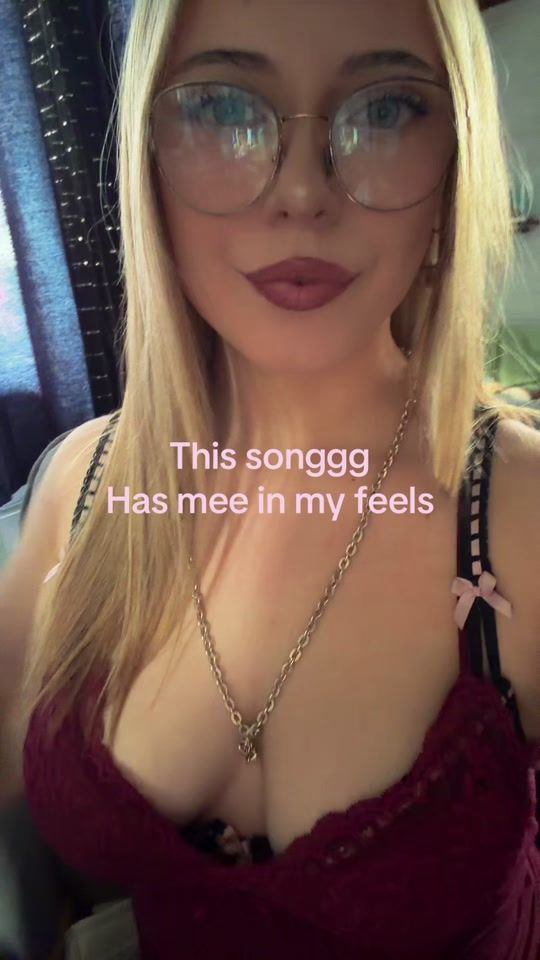 TikTok video thumbnail by ae.sbg