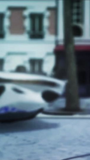 TikTok video thumbnail by edit.vtth