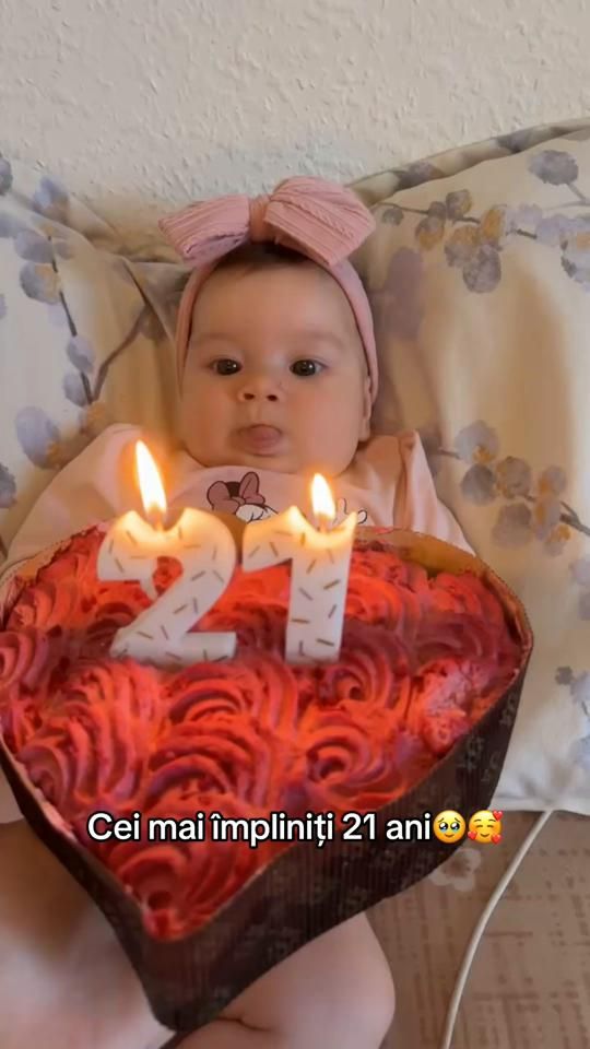 TikTok video thumbnail by florentina.smn