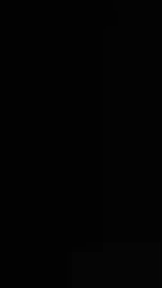 TikTok video thumbnail by faaadi817