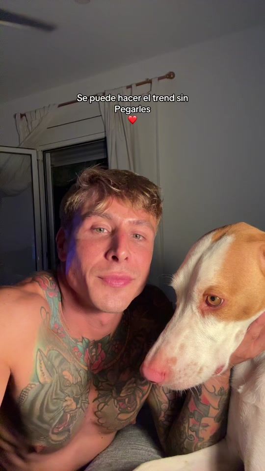 TikTok video thumbnail by edgarpb