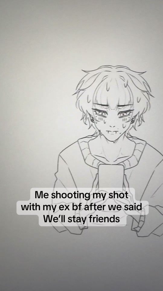 TikTok video thumbnail by _ibane_