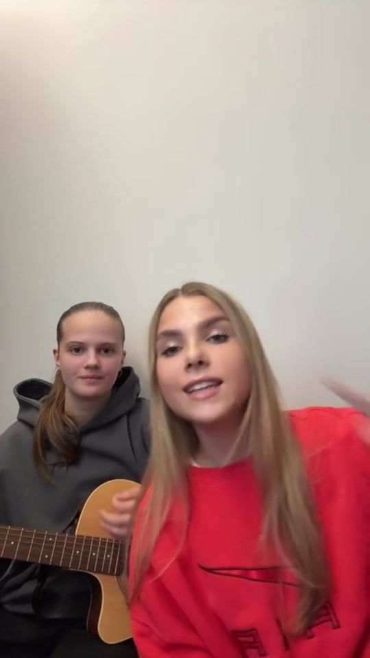 TikTok video thumbnail by agves_