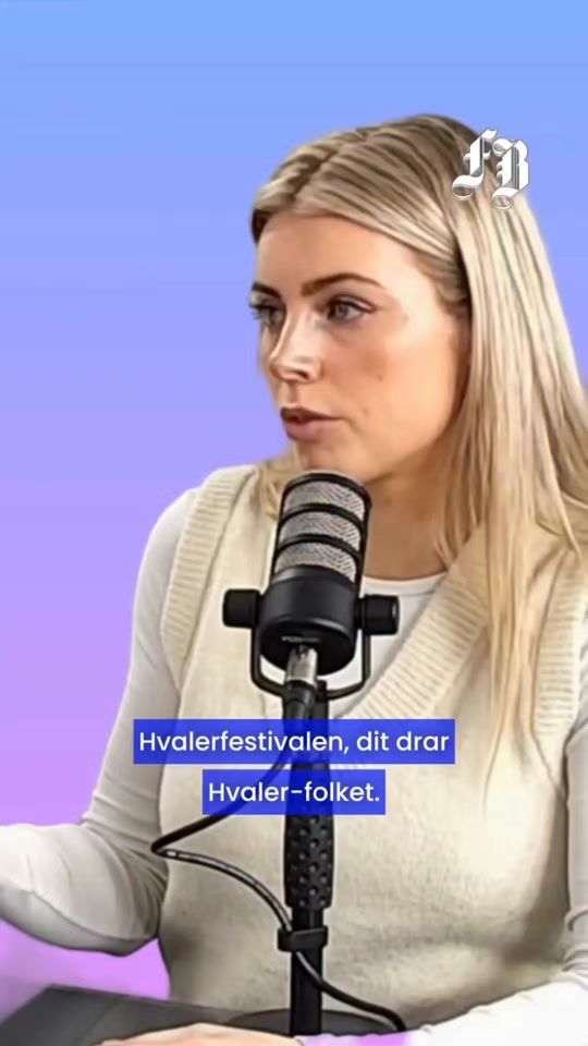 TikTok video thumbnail by mariuslindbeck