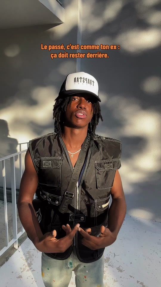 TikTok video thumbnail by dorian_mg10