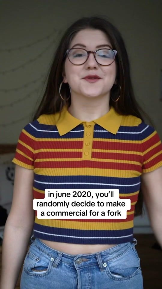 TikTok video thumbnail by gracewellsphoto