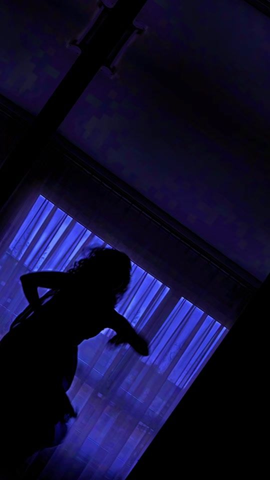 TikTok video thumbnail by dilhari.me