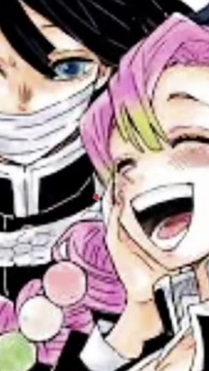 TikTok video thumbnail by luka468888
