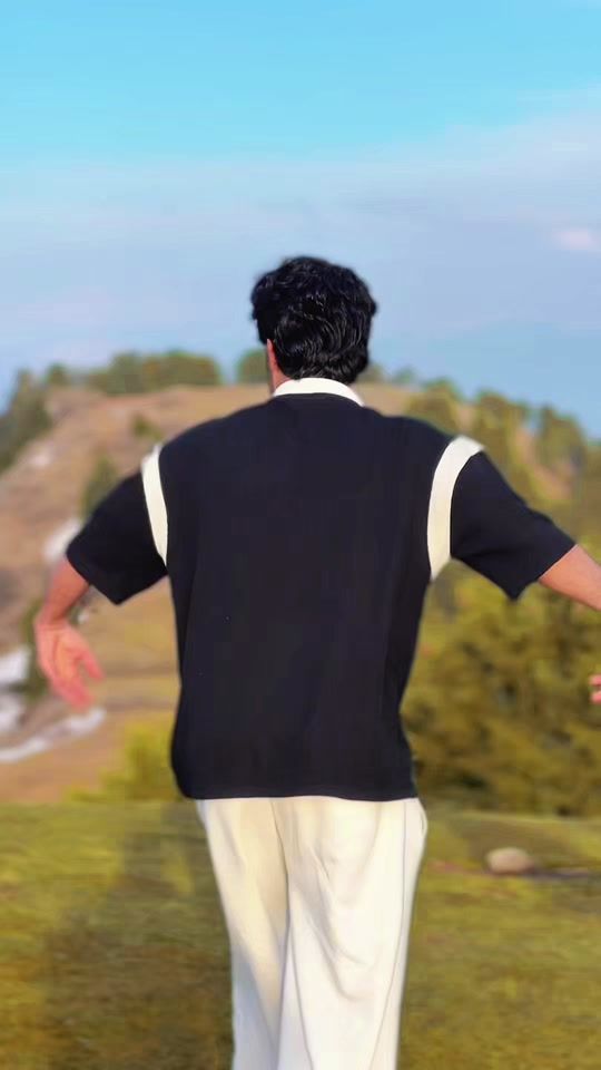 TikTok video thumbnail by shayankhan4840