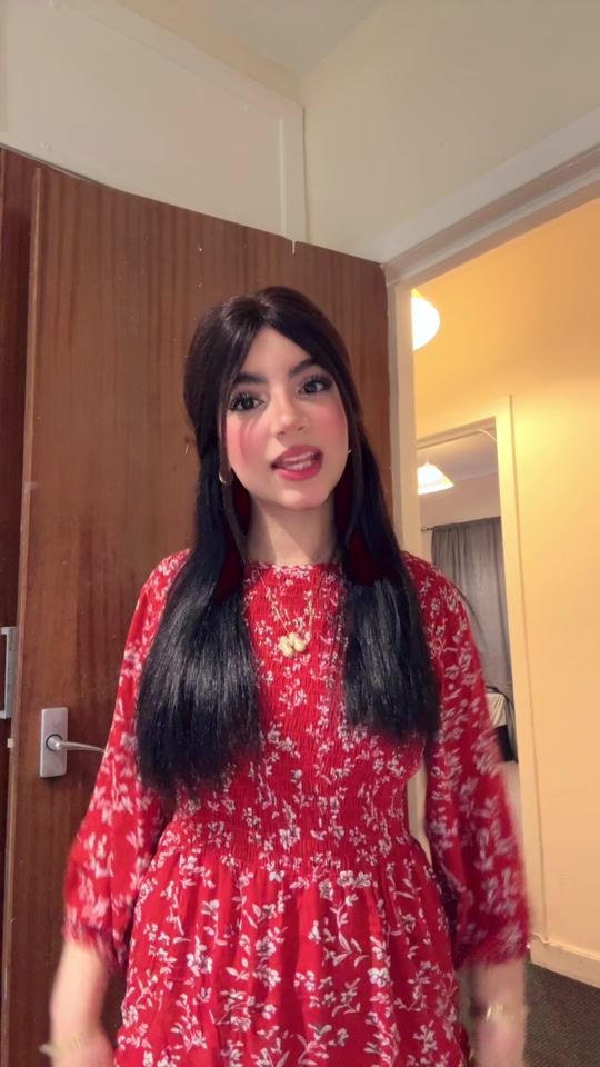 TikTok video thumbnail by melak876