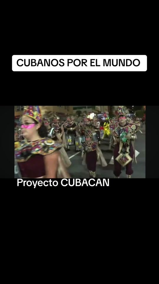 TikTok video thumbnail by kukiacea1