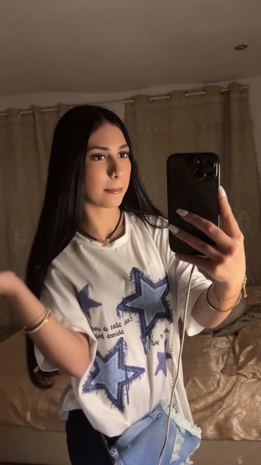 TikTok video thumbnail by lorganza__bta