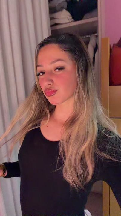 TikTok video thumbnail by vakalhhh