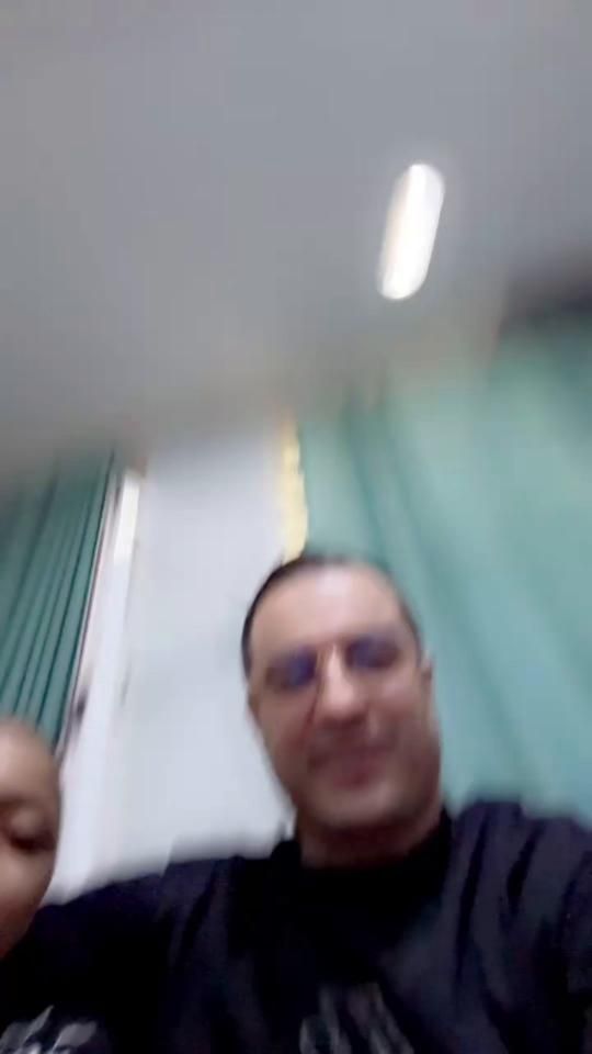 TikTok video thumbnail by benwahid4