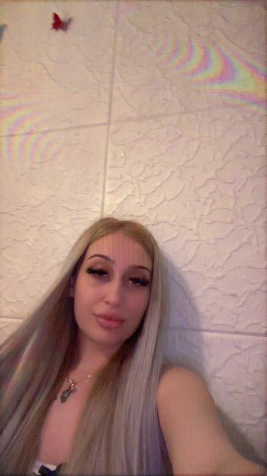 TikTok video thumbnail by crinaaa_cr