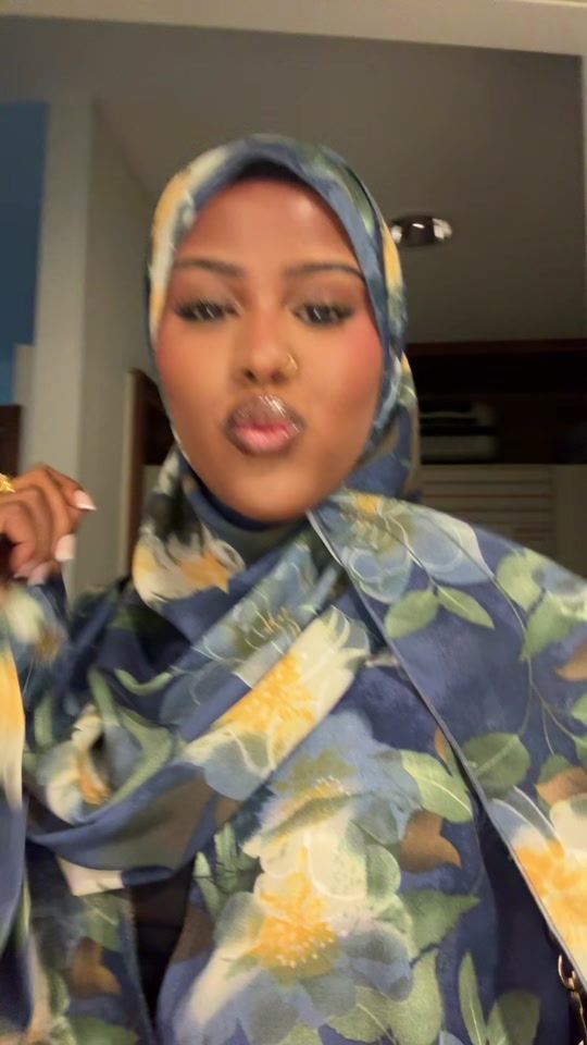 TikTok video thumbnail by gacalo.h