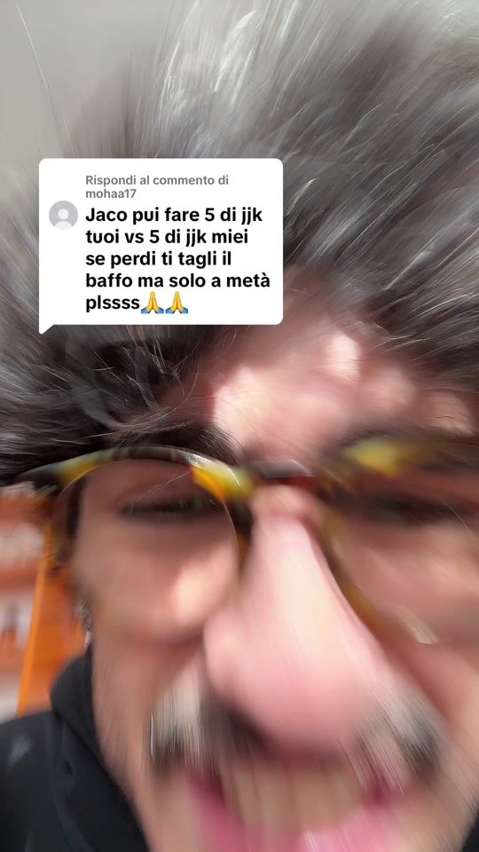 TikTok video thumbnail by jaacoo_