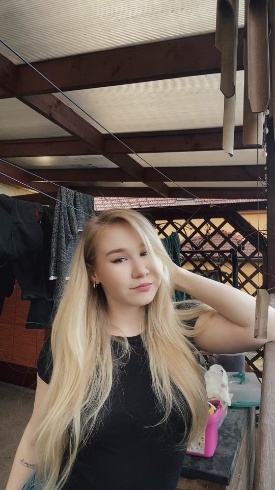 TikTok video thumbnail by ziskovaan