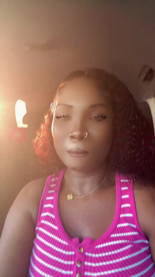 TikTok video thumbnail by fabi56