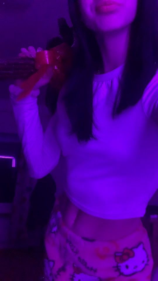 TikTok video thumbnail by kockozena._