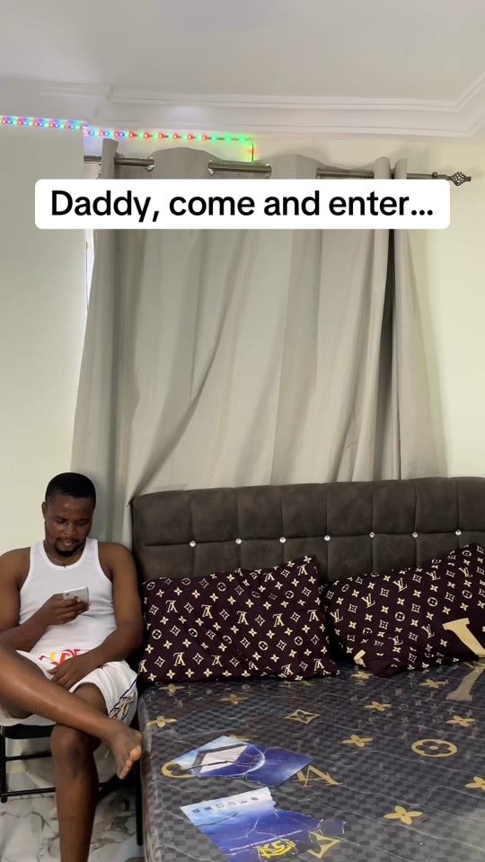 TikTok video thumbnail by obajayy